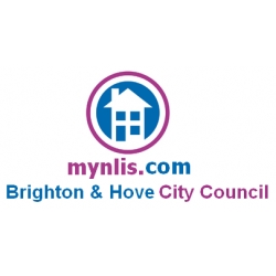 Brighton & Hove Regulated LLC1 and Con29 Search